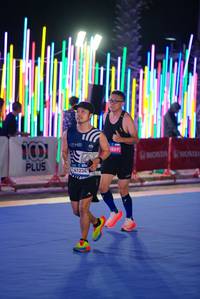 BIB: 
                            <button type="button" onclick="openModal(24086431)" class="btn btn-primary btn-sm float-right btn-popup" data-toggle="modal" data-target=".modal-high-quality">
                        <i class="fas fa-shopping-cart"></i> Add to Cart
                    </button>
                                            <button type="button" onclick="isThisMe(24086431, true)" class="btn btn-success btn-sm float-right btn-popup btn-isme hidden" data-toggle="tooltip" data-placement="bottom" title="นี่คือรูปของคุณใช่ไหม คลิกที่นี่เพื่อเอาเข้าอัลบั้ม">
                        <i class="fas fa-plus"></i> Add to album
                    </button>
                    <button type="button" onclick="isThisMe(24086431, false)" class="btn btn-warning btn-sm float-right btn-popup btn-isnotme hidden">
                        <i class="fas fa-ban"></i> Remove from album
                    </button>